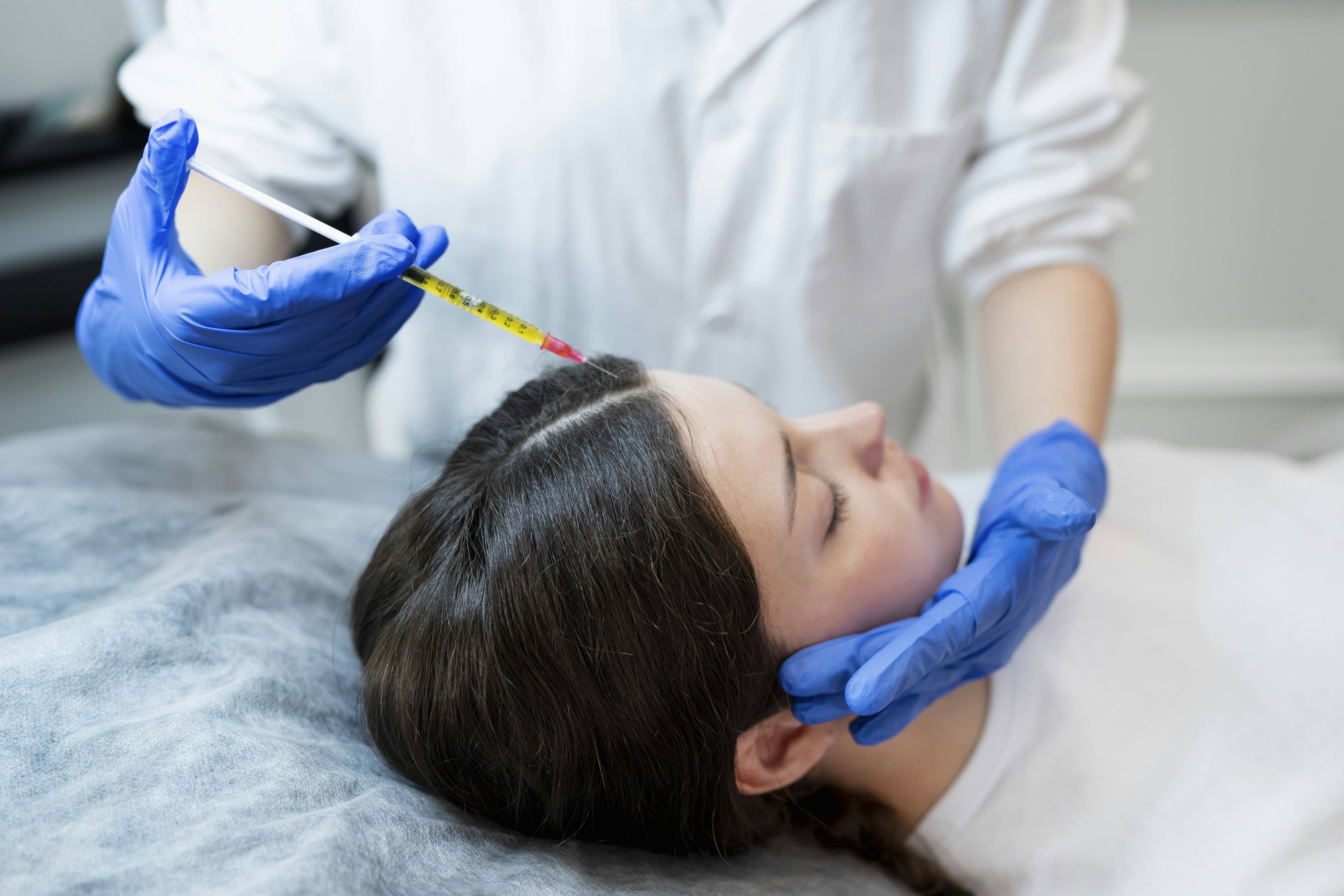 Del Mar Skinlab Aesthetics